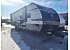 New 2026 Coachmen Catalina