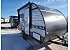 New 2026 Coachmen Catalina