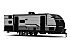 New 2026 Coachmen Catalina