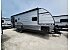New 2026 Coachmen Catalina 231MKS