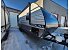 New 2026 Coachmen Catalina 231MKS