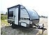 New 2026 Coachmen Catalina
