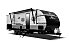 New 2026 Coachmen Catalina 261BHS