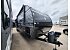 New 2026 Coachmen Catalina