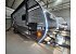 New 2026 Coachmen Catalina 231MKS