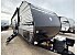 New 2026 Coachmen Catalina