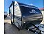 New 2026 Coachmen Catalina