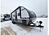 New 2026 Coachmen Catalina 261BHS