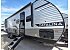 New 2026 Coachmen Catalina 323BHDSCK