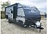 New 2026 Coachmen Catalina