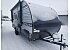New 2026 Coachmen Catalina