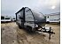 New 2026 Coachmen Catalina