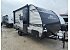 New 2026 Coachmen Catalina