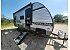 New 2026 Coachmen Catalina
