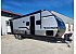 New 2026 Coachmen Catalina 323BHDSCK