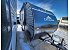 New 2026 Coachmen Catalina