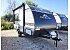 New 2026 Coachmen Catalina