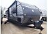 New 2026 Coachmen Catalina