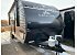 New 2026 Coachmen Catalina 261BHS