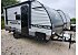 New 2026 Coachmen Catalina