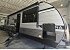 New 2026 Coachmen Catalina 343BHTS
