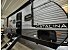 New 2026 Coachmen Catalina 261BHS