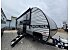 New 2026 Coachmen Catalina
