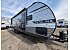 New 2026 Coachmen Catalina