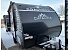 New 2026 Coachmen Catalina