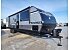 New 2026 Coachmen Catalina 343BHTS