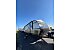 New 2026 Coachmen Catalina 323BHDSCK