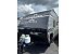 New 2026 Coachmen Catalina