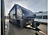 New 2026 Coachmen Catalina