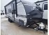 New 2026 Coachmen Catalina