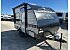 New 2026 Coachmen Catalina