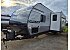 New 2026 Coachmen Catalina