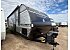 New 2026 Coachmen Catalina 323BHDSCK