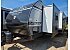 New 2026 Coachmen Catalina 343BHTS