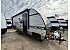 New 2026 Coachmen Catalina