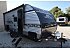 New 2026 Coachmen Catalina