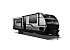 New 2026 Coachmen Catalina