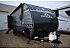 New 2026 Coachmen Catalina 231MKS