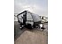 New 2026 Coachmen Catalina