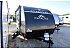 New 2026 Coachmen Catalina