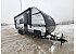 New 2026 Coachmen Catalina