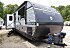 New 2026 Coachmen Catalina
