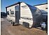 New 2026 Coachmen Catalina