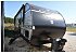 New 2026 Coachmen Catalina 323BHDSCK