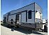 New 2026 Coachmen Catalina