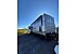 New 2026 Coachmen Catalina